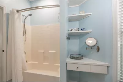 15 Royal Palm Lane, Palm Coast, FL 32164 - Photo 24
