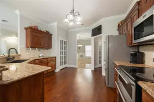 15 Royal Palm Ln, Palm Coast, FL 32164 - Photo 10