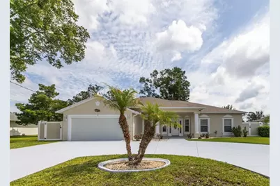 15 Royal Palm Lane, Palm Coast, FL 32164 - Photo 30