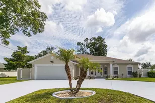 15 Royal Palm Ln, Palm Coast, FL 32164 - Photo 30