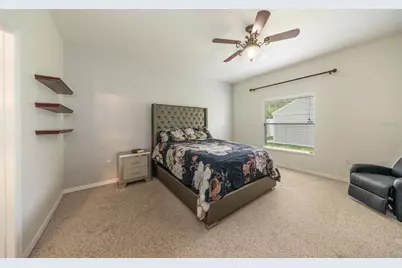 15 Royal Palm Lane, Palm Coast, FL 32164 - Photo 16