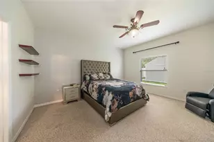 15 Royal Palm Ln, Palm Coast, FL 32164 - Photo 16