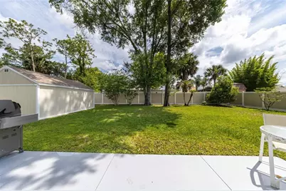 15 Royal Palm Lane, Palm Coast, FL 32164 - Photo 28