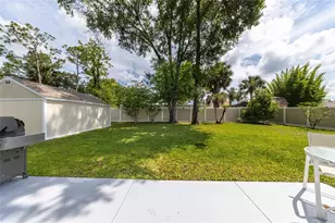 15 Royal Palm Ln, Palm Coast, FL 32164 - Photo 28