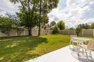 15 Royal Palm Ln, Palm Coast, FL 32164 - Photo 26