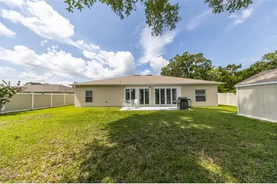 15 Royal Palm Lane, Palm Coast, FL 32164 - Photo 26