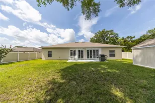 15 Royal Palm Ln, Palm Coast, FL 32164 - Photo 26