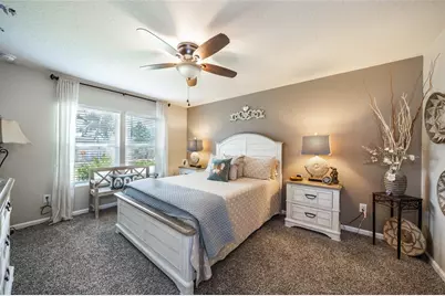 5 Butternut Drive, Palm Coast, FL 32137 - Photo 14
