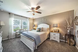 5 Butternut Dr, Palm Coast, FL 32137 - Photo 14