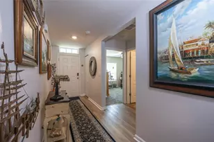 5 Butternut Dr, Palm Coast, FL 32137 - Photo 2