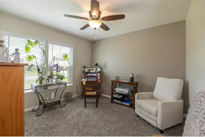 5 Butternut Drive, Palm Coast, FL 32137 - Photo 20