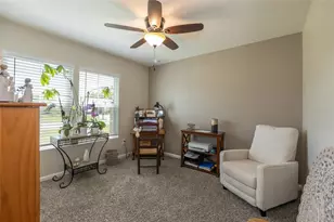 5 Butternut Dr, Palm Coast, FL 32137 - Photo 20
