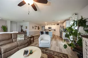 5 Butternut Dr, Palm Coast, FL 32137 - Photo 12