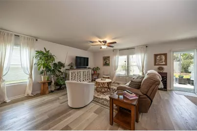 5 Butternut Drive, Palm Coast, FL 32137 - Photo 10