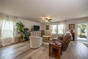 5 Butternut Dr, Palm Coast, FL 32137 - Photo 10
