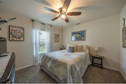 5 Butternut Drive, Palm Coast, FL 32137 - Photo 18