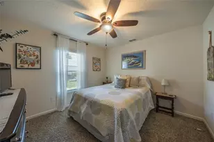 5 Butternut Dr, Palm Coast, FL 32137 - Photo 18