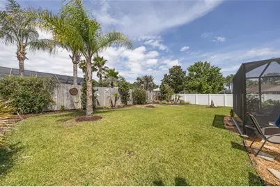 5 Butternut Drive, Palm Coast, FL 32137 - Photo 28