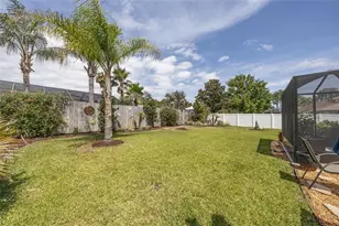 5 Butternut Dr, Palm Coast, FL 32137 - Photo 28