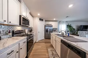 5 Butternut Dr, Palm Coast, FL 32137 - Photo 6