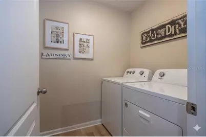 5 Butternut Drive, Palm Coast, FL 32137 - Photo 22