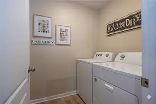 5 Butternut Dr, Palm Coast, FL 32137 - Photo 22