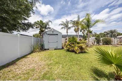 5 Butternut Drive, Palm Coast, FL 32137 - Photo 26