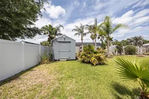 5 Butternut Dr, Palm Coast, FL 32137 - Photo 26