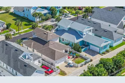 27 Sandy Beach Way, Palm Coast, FL 32137 - Photo 50