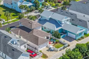 27 Sandy Beach Way, Palm Coast, FL 32137 - Photo 50