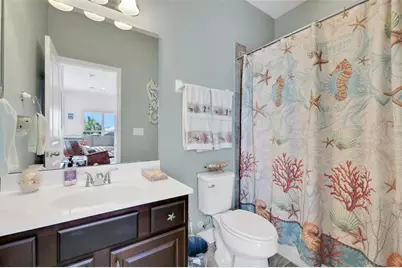 27 Sandy Beach Way, Palm Coast, FL 32137 - Photo 36