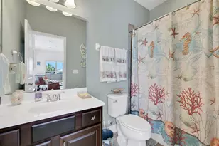 27 Sandy Beach Way, Palm Coast, FL 32137 - Photo 36