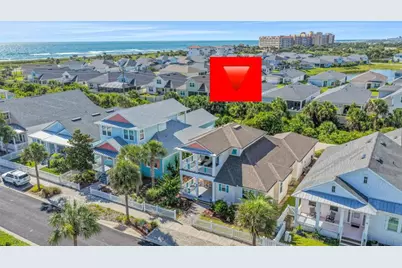 27 Sandy Beach Way, Palm Coast, FL 32137 - Photo 46
