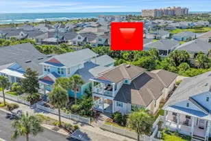 27 Sandy Beach Way, Palm Coast, FL 32137 - Photo 46