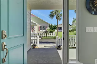 27 Sandy Beach Way, Palm Coast, FL 32137 - Photo 6