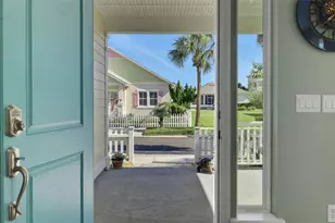 27 Sandy Beach Way, Palm Coast, FL 32137 - Photo 6