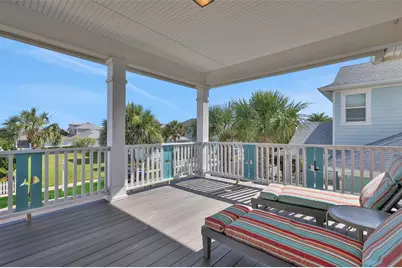 27 Sandy Beach Way, Palm Coast, FL 32137 - Photo 38