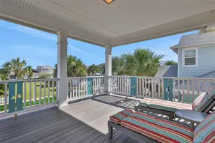 27 Sandy Beach Way, Palm Coast, FL 32137 - Photo 38