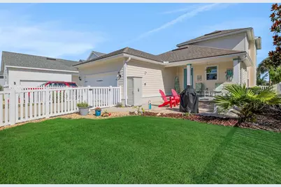 27 Sandy Beach Way, Palm Coast, FL 32137 - Photo 42