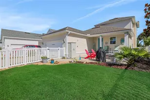 27 Sandy Beach Way, Palm Coast, FL 32137 - Photo 42
