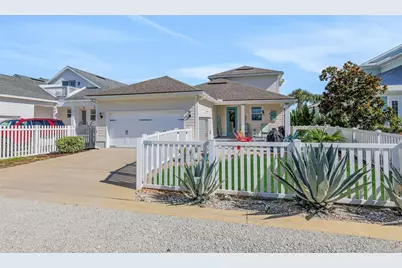 27 Sandy Beach Way, Palm Coast, FL 32137 - Photo 44