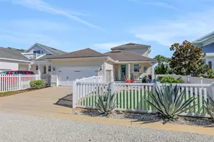 27 Sandy Beach Way, Palm Coast, FL 32137 - Photo 44