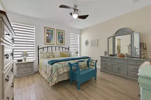 27 Sandy Beach Way, Palm Coast, FL 32137 - Photo 22