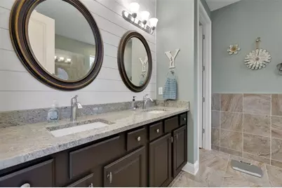 27 Sandy Beach Way, Palm Coast, FL 32137 - Photo 26