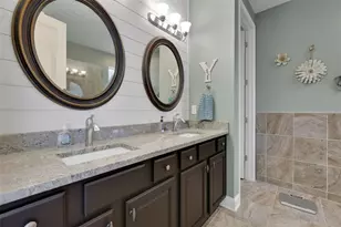27 Sandy Beach Way, Palm Coast, FL 32137 - Photo 26