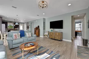 27 Sandy Beach Way, Palm Coast, FL 32137 - Photo 8