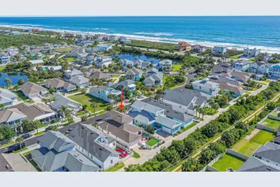 27 Sandy Beach Way, Palm Coast, FL 32137 - Photo 48