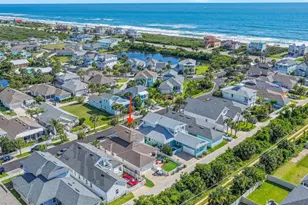 27 Sandy Beach Way, Palm Coast, FL 32137 - Photo 48