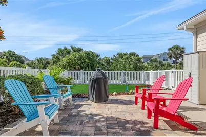 27 Sandy Beach Way, Palm Coast, FL 32137 - Photo 40