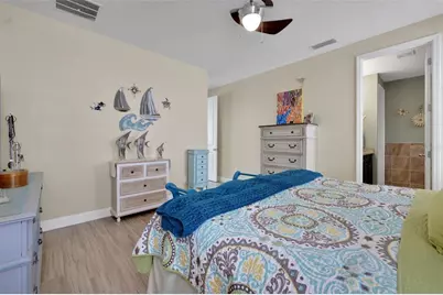27 Sandy Beach Way, Palm Coast, FL 32137 - Photo 24